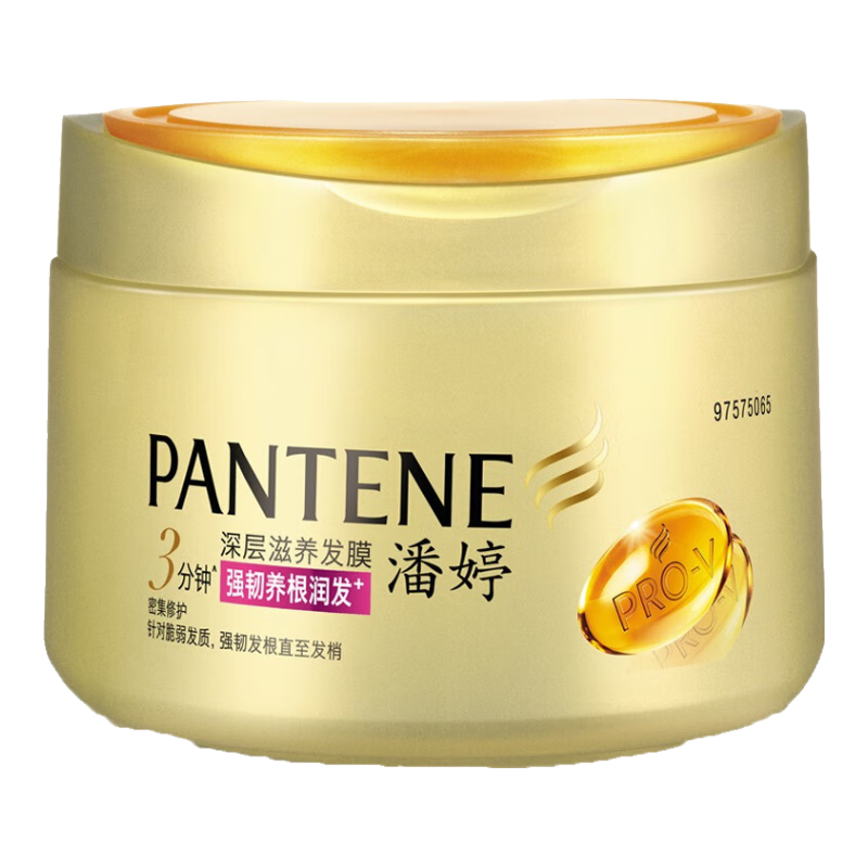 ���ڲ��������� ǿ�ͷ����󷢷�Ĥ 270g �����׶�| ǿ������270g 22Ԫ