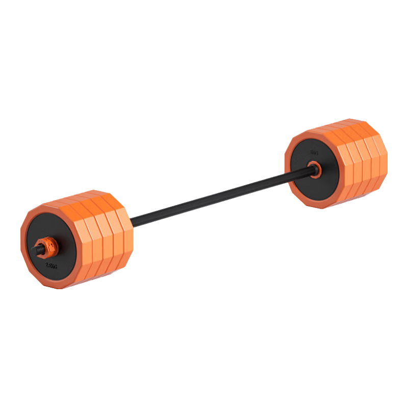 ���ڲ���������������ʿ�������ø���ɵ���������װ������׸����ѵ�� ����53.4KG=1.5Mֱ��+40KGƬ