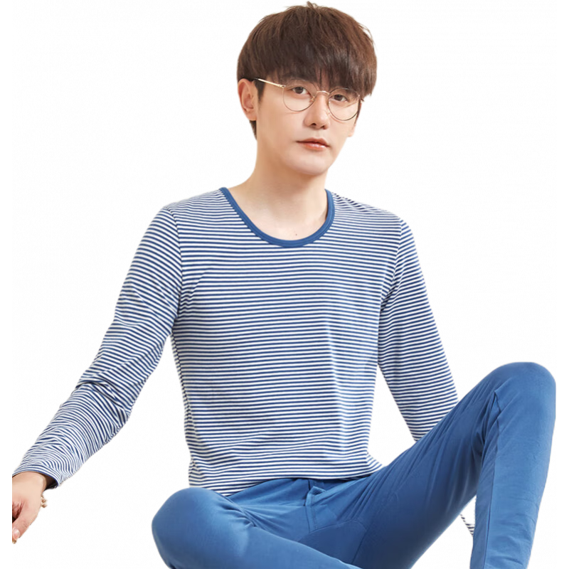 Ӣ���� ������������װ ��ͯ������������� 85085 ������ 165 54.5Ԫ