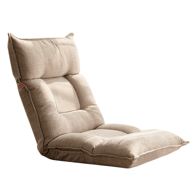 ��Ʒ����ɳ�����Ͽ�����̨С����Ʈ���ε������ɳ���� LZ015��ɫ