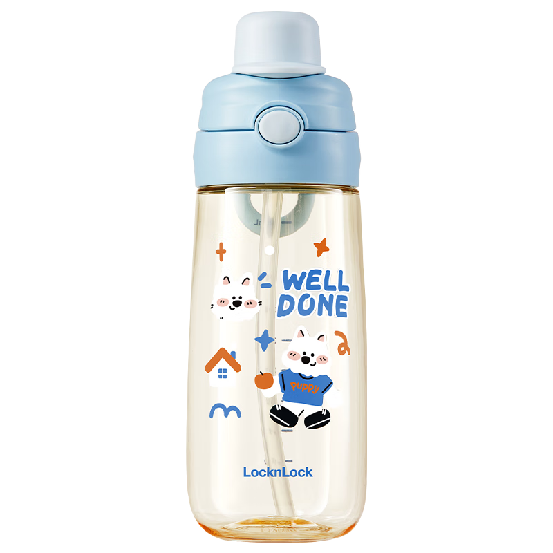 ���ڲ������ֿ��ֿ۶�ͯˮ��6-12���ļ����ܱ�Сѧ����ѧר�ú�ˮ����ppsu��Яˮ�� 86Ԫ