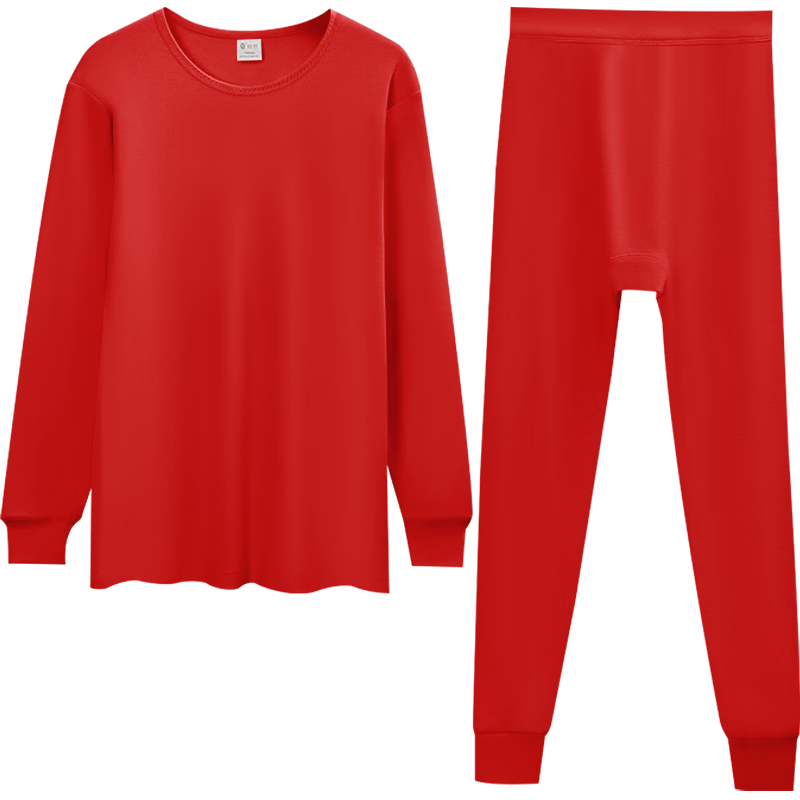 �춹 ����Ů 7A�־����޴�챾������װ Բ�챡����������� 29.9Ԫ