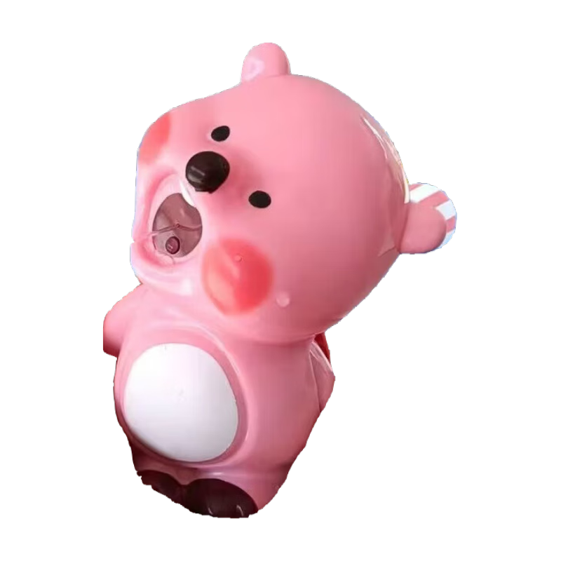 ����ˮǹ loopy ���������ɶԹ��� ��ѹ��ˮ 1��װ 1Ԫ