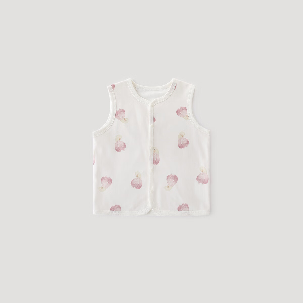 С＾ӤױĴŮͯ⴩Ůͯ·ͯ Ѽ 90