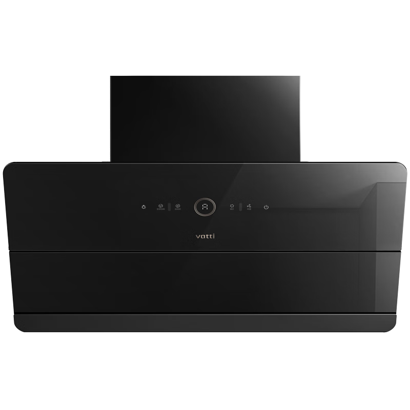 ���ڲ��������۹ٷ����ų����̻��������ó�����Ƶ26����������һ����Ч�Ծɻ���С����i111A6 2198.95Ԫ(������)