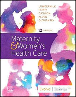 预订 maternity and womens health care