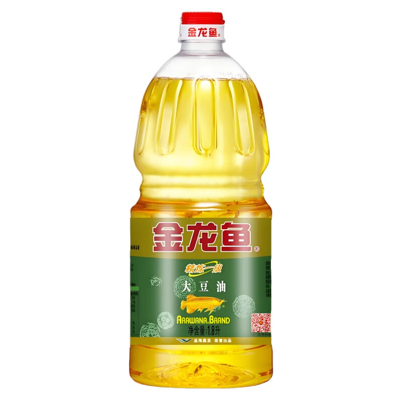 1.8СͰװѡһʳ1.8lɫת 1.8L*6 129Ԫ