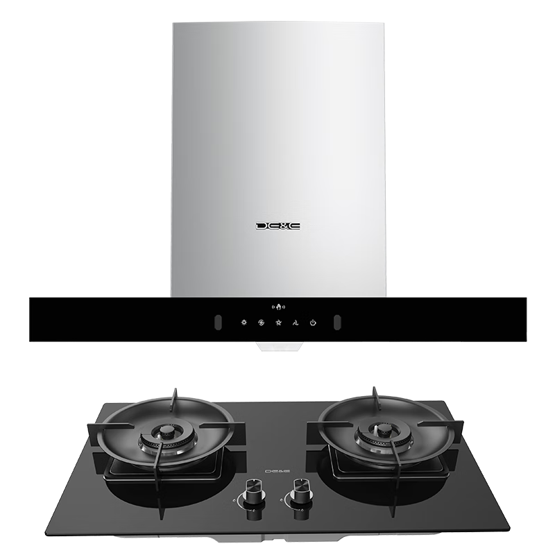 ���⣨DE&E�� �����̻����� �����̻�����ʽŷʽ24�������������ϴ�⻻�������ǿ� ���²��Ĺ��̻�851A ��������װ��24m?+716A��Ȼ��