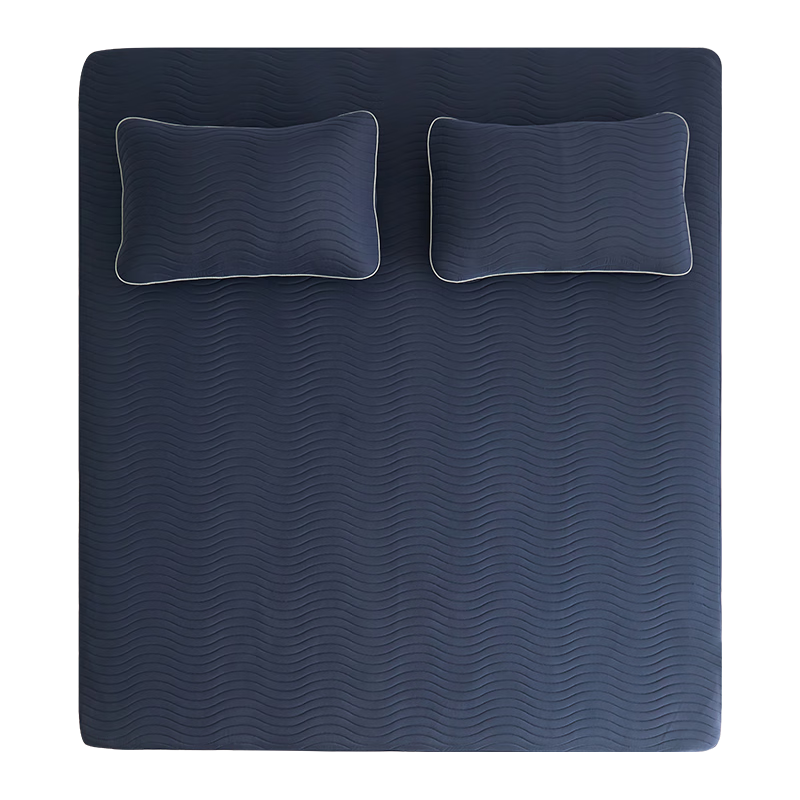 齺ϯ˿ҿϯϯ˴洲 180*200