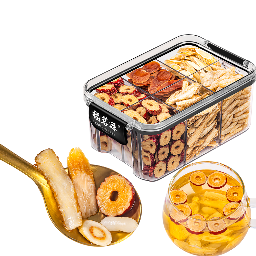 ���ڲ���������Դ��Ѫ˫����Ů�����Ƭ����Ƭ�����󶬺���Ƭ����̲�������200g 70.8Ԫ