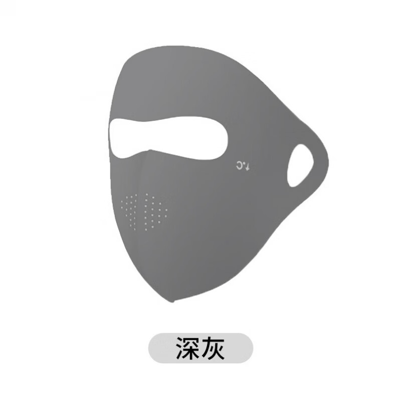 ���ܻ��Ŀ����������ȫ����ɹ��������Ů�ļ��������߱�˿�ᱡ͸���� ȫ����� ������