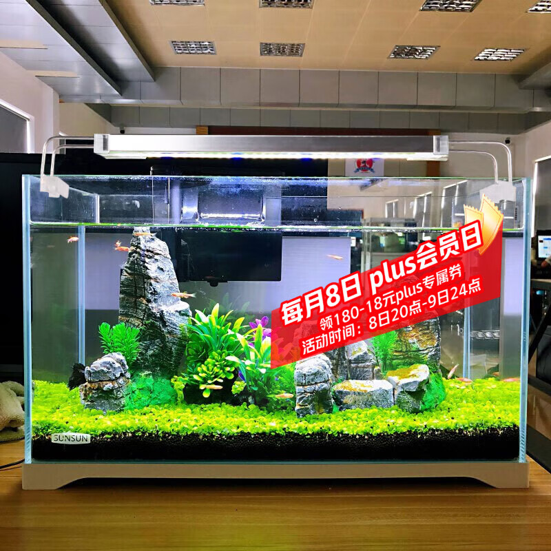 ɭɭ ��� HWK-600P