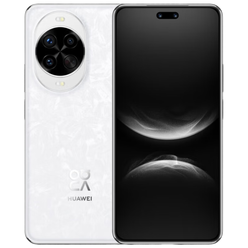 ڲHUAWEI/Ϊ nova 14 Pro ֻ ˪ 256G 2510.1Ԫ()