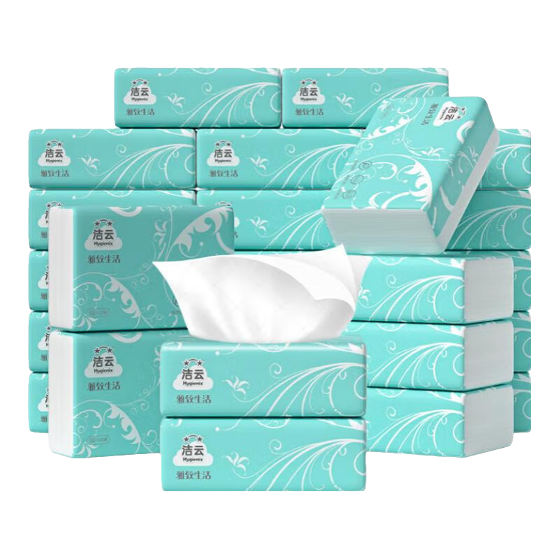 ���Ƴ�ֽ���������ȡʽ���ֽ������ֽ����ֽ3��100���ͥװ 3�� 100��*27�� 21.39Ԫ