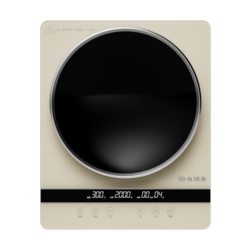 ڲõ¯ð糴3500WðܱȦȫͭȦSC-3506A 449.06Ԫ()