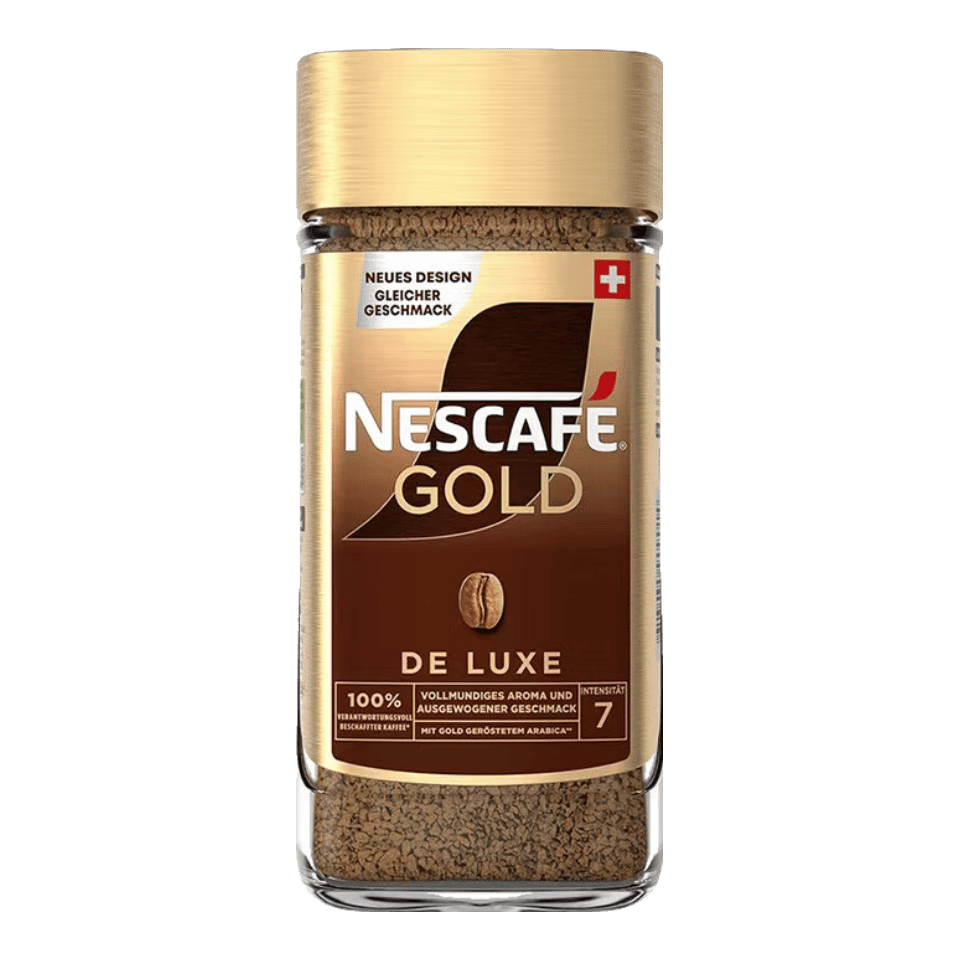 ���ڲ�����ȸ����Nestle������ԭװ���� ���ܿ��ȶ��ɺڿ�����ѡԭζ��ʽ�ڿ��� ��ʿ����200G*1ƿ 28.1�� 82.88Ԫ