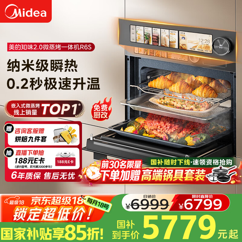 ���� Ƕ��ʽ΢����һ��� GR6S 55L