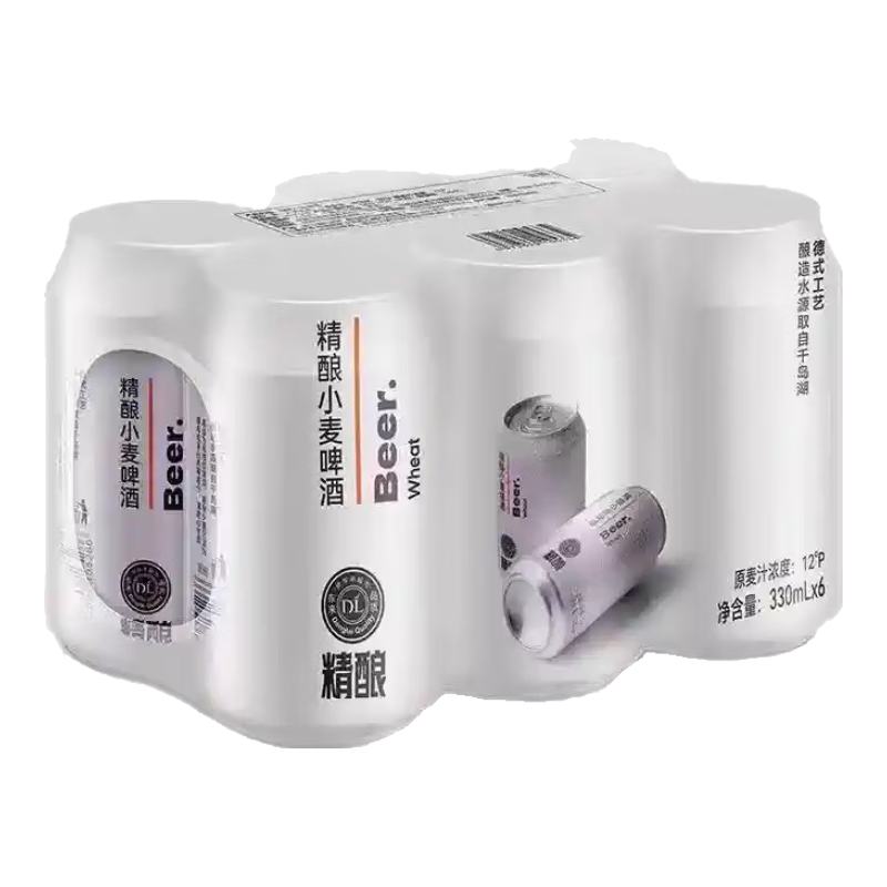 �ֶ�����֤�����ֶ�������С��ơ��330ml/500ml��ơ��ơ���䷢�� �ֶ�����ơ330ml12�� 330mL 12��