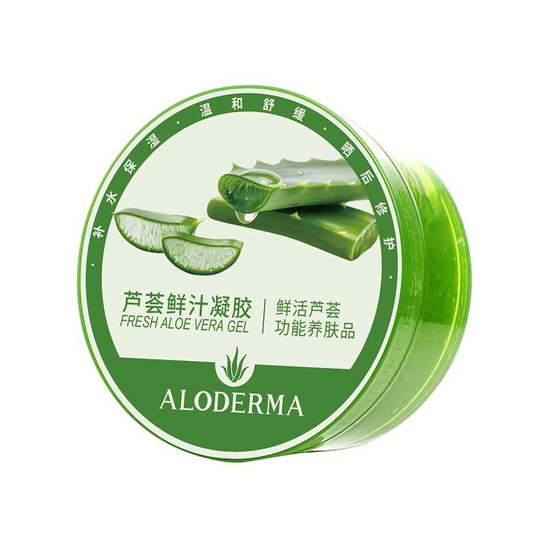 �¶����«���������200g��ˮ��ʪɹ���滺�޻�«������ 195Ԫ��5��(��39Ԫ/��)