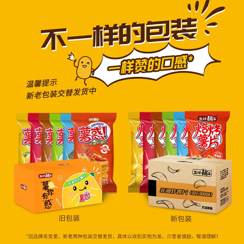 配图5