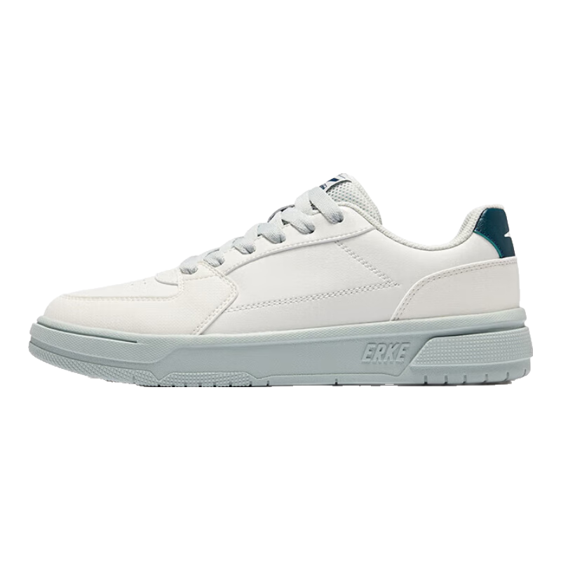 ���ڲ��������Ƕ��˰�ЬЬ����2025�ļ��¿��С��Ь����Ь��ʿ���ٴ��˶�Ь ΢����/������ 42