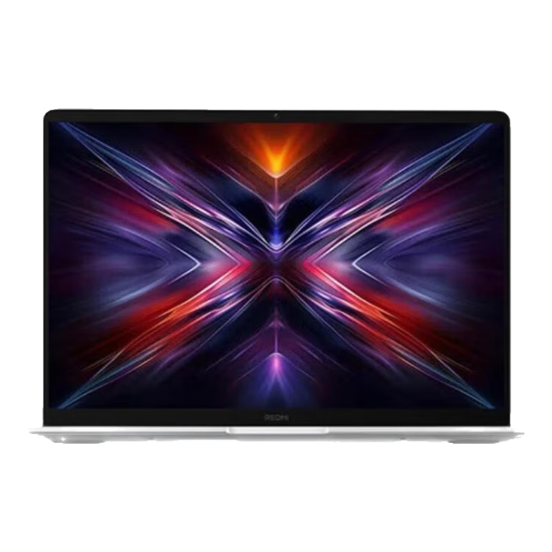 С�ף�MI��REDMI Book 14 2025 AI�ᱡ������С�ױʼǱ����� 14Ӣ�糬������ ��һ��������� �����°桿12��i5/16GB/512GB