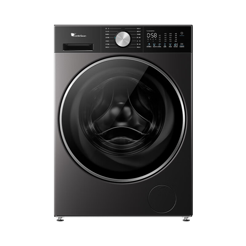 LittleSwan/С��� С��÷3.0������ 10kg ��Ͳ TG10SC08PRO 1990.82Ԫ(������)
