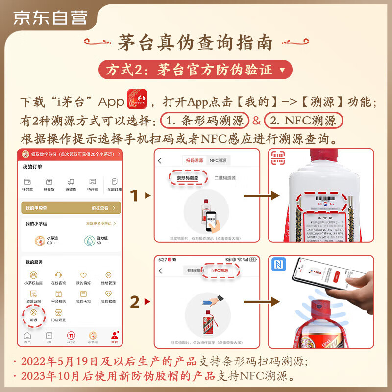 配图4