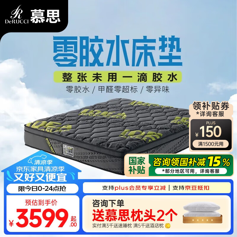 Ľ˼ �齺���ɴ��� MJW1-020 1800*2000