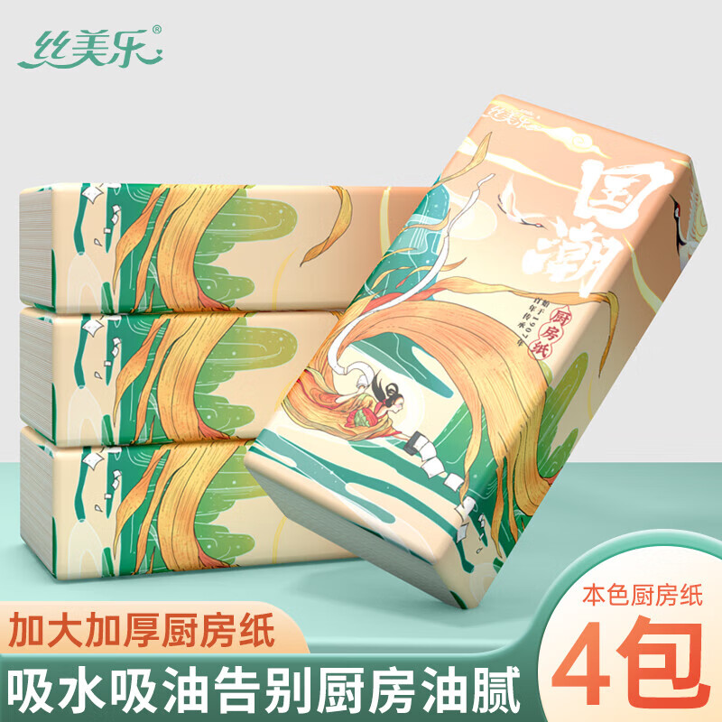 配图1