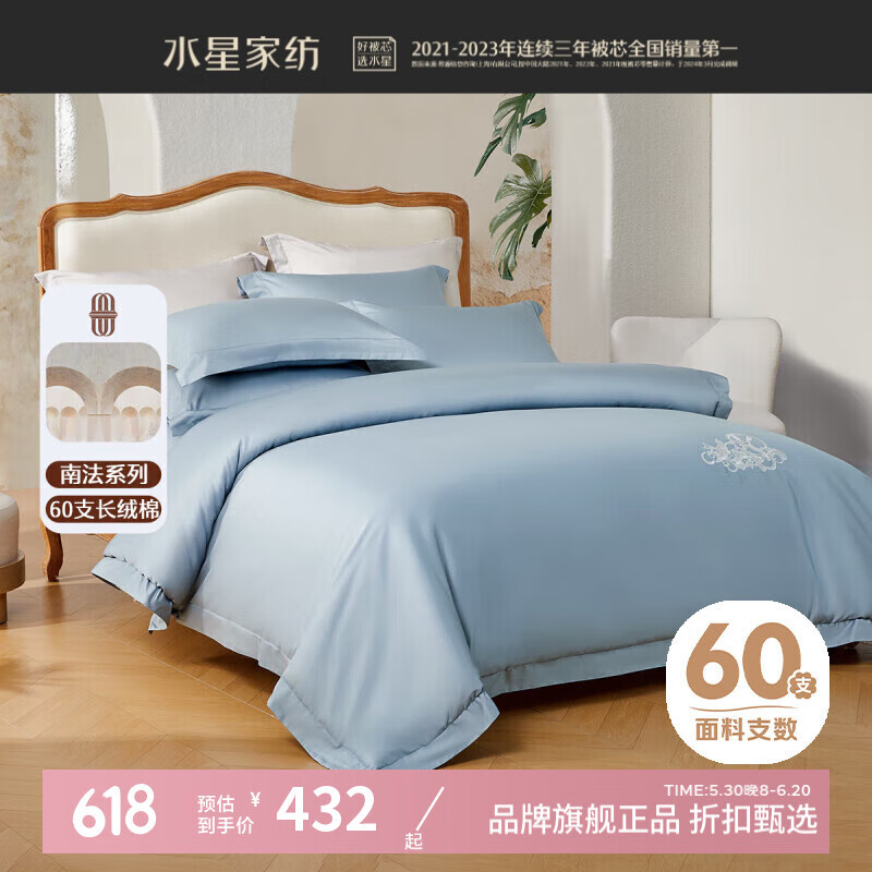 ˮ�Ǽҷ�A���־�60֧�������ļ��� �����廨�������ױ��־Ƶ��׼������� �Ϸ�������Ī���� 1.5�״� ������ ������200*230cm��