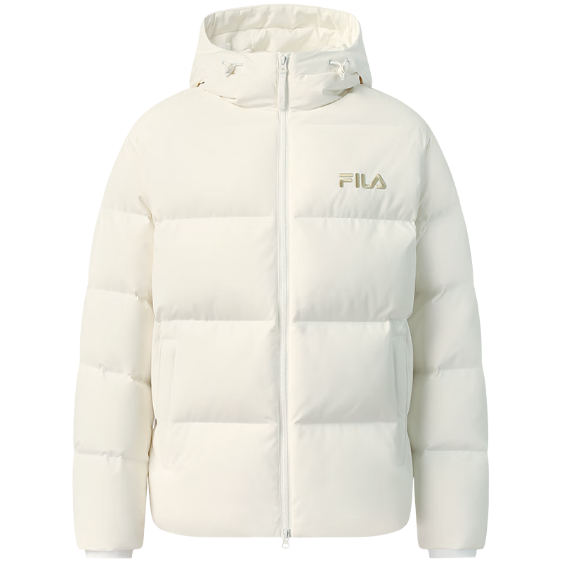 FILA��� RGB�������¿����޷� 2025����Ů������ñ������ů���� 791.6Ԫ