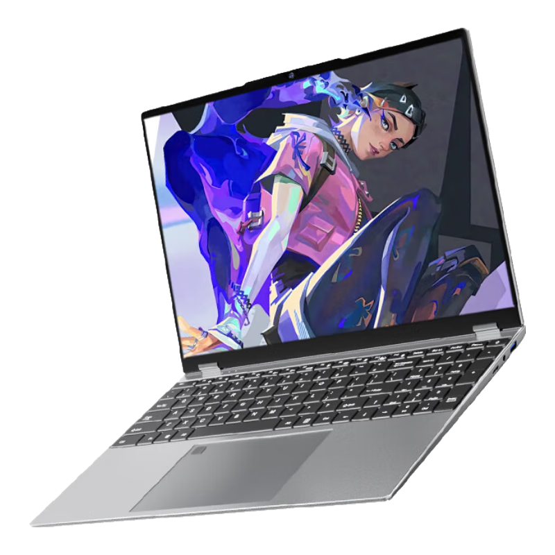 е 2025ʼǱԿi9 RTX4060׷AIULtraᱡյ羺Ϸ 2588Ԫ