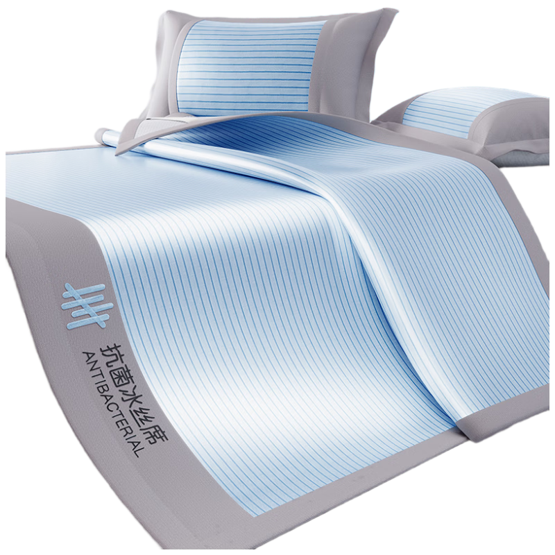 ȫƷϯ˿ϯɻϴ˫ٲϯ۵Ӥaϯ78.9Ԫ