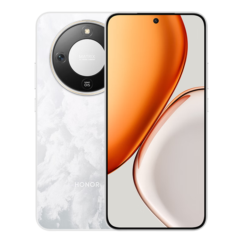 ҫX70 Ʒ5Gֻ ʮ濹ˤ IP69ˮ 8300mAhຣ Ӱ 12GB+256GB2+2ӱ ٷ 1565.1Ԫ()