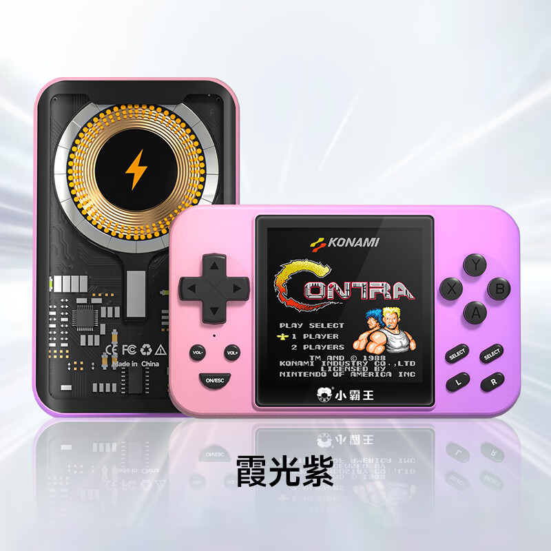 С������Ϸ���ƻ�2025�¿�������Ϸ���ƻ���籦����һ���ź�׻�FC���仳�ɶ���˹������Ϸ���ֻ������� ������6000��Ϸ+���߿���С��