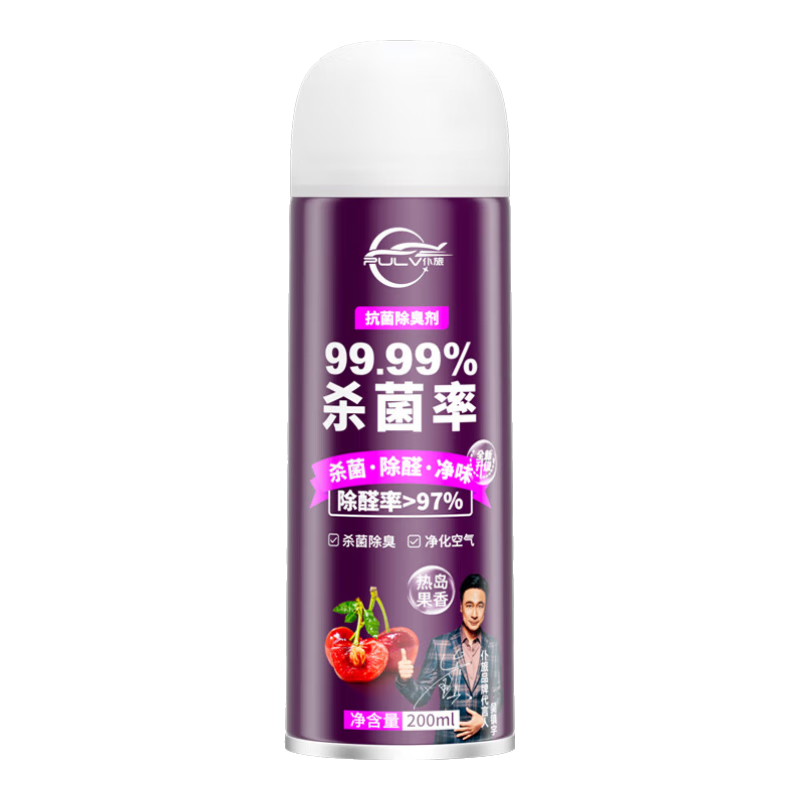 ڳζյɱȵ200ml*1ƿ8.9Ԫ