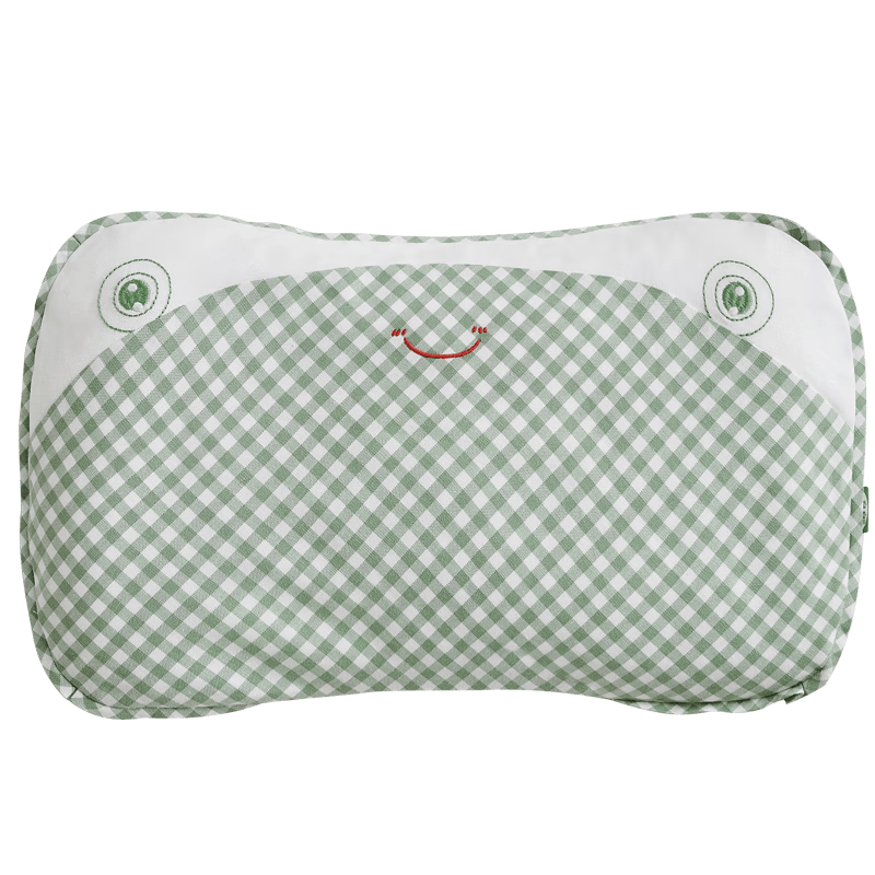 ����Ӥ����ͷ������0-3����������ƫͷ˯Բͷ�־��������̸�(������) 128.79Ԫ(������)