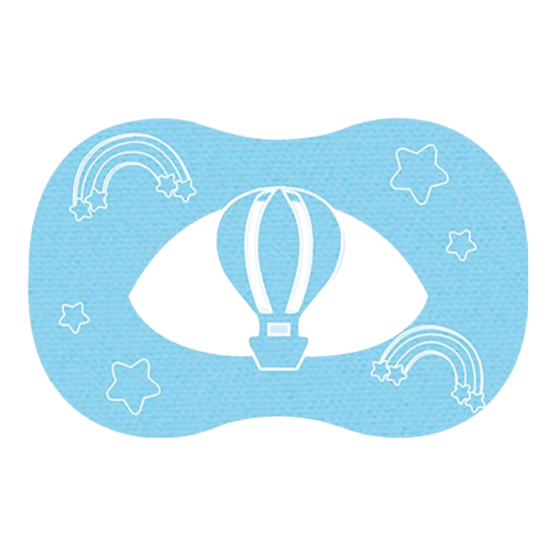 ���°��տ�����ͺ����������պϷ���������ֹ������˯��������60��Z3 26.78Ԫ