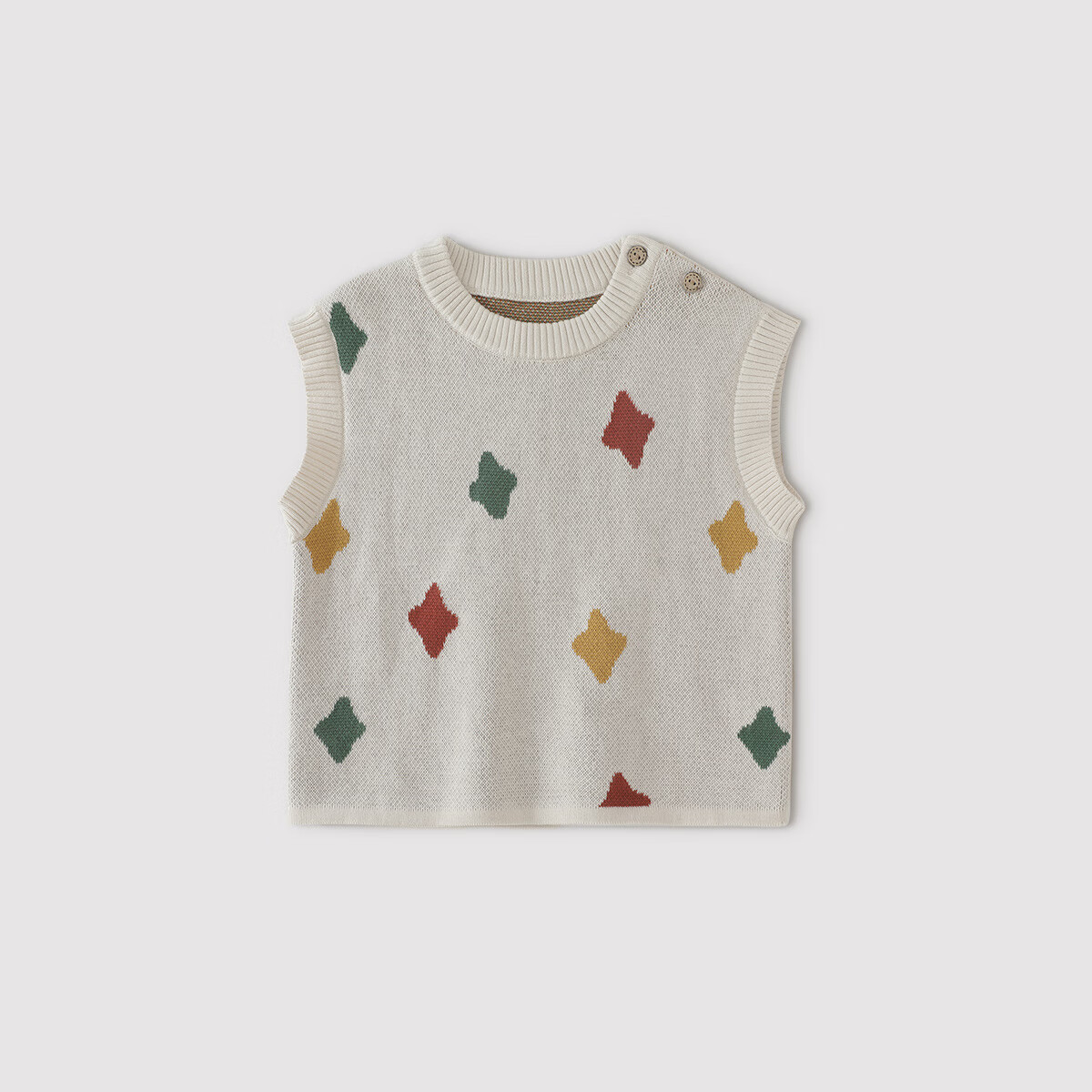 ����С�� ��ͯ��֯������ 90 ��ɫ���� �������� 40.6Ԫ