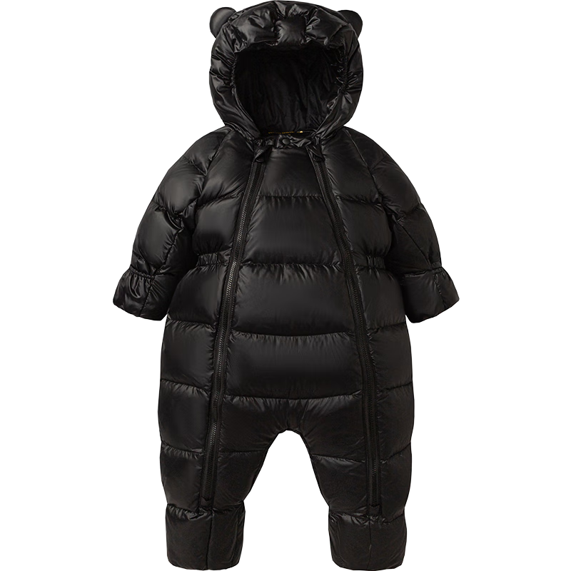 ���ڲ��������������Զ���ⷢ�ȡ�������������������Ӥ�����ְ��Ż���2025���¿� ��ɫ90001 ����Ѽ��-����1000+�� 73 cm -������93.4g 419.8Ԫ