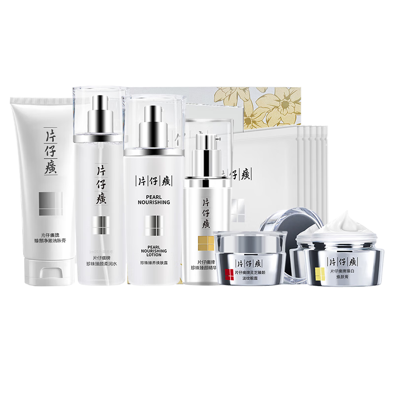 ڲƬ񥻤ƷװˮʪŮ˽ 7ףˮ龫˪˪Ĥ