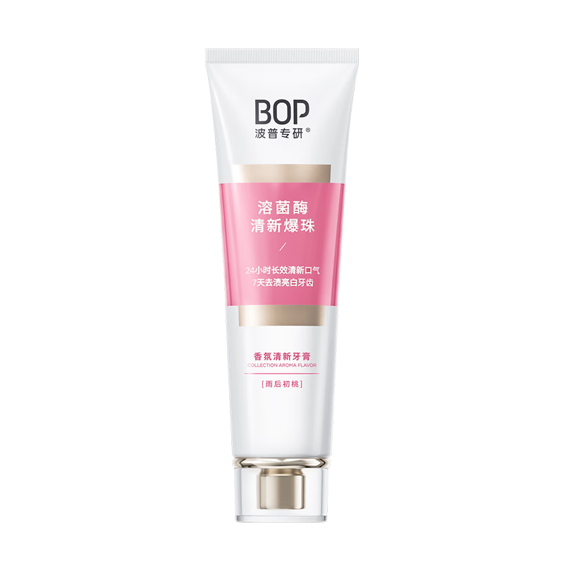 ����ר�� ����ܾ�ø�������� ������ 100g 12.8Ԫ����յ���