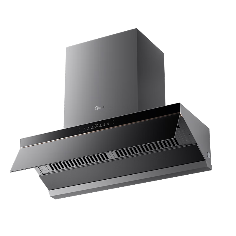 ģMideaϴAK9pro̻ó30һŷʽ˫ǻƵͭߵ̻ ̻AK9 PROȫ30 3624Ԫ(ȯ)