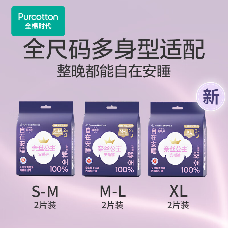 配图5