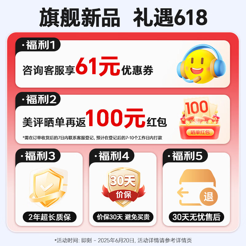 格力(GREE)高速吹风机C型涡轮风道自研专利吹风筒 等离子护发大功率速干恒温低噪音送女生礼物轻巧便携电吹风 GFH-1601c【全灰色】