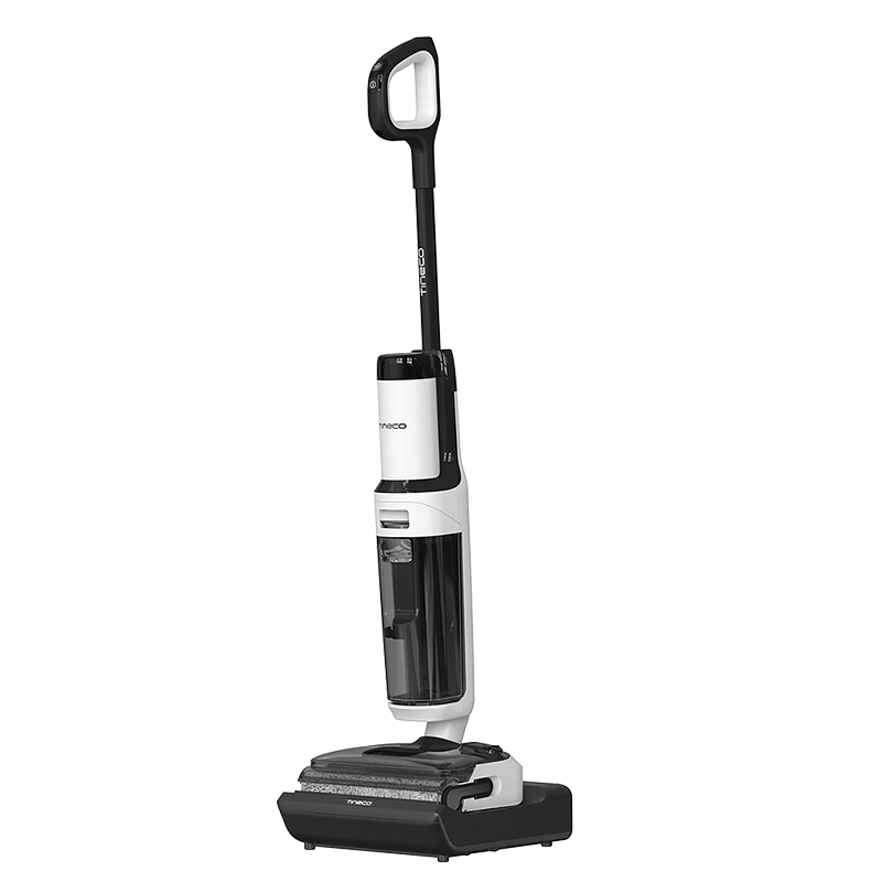 ɣTINECOܽStretchCƷ0ë 180?ƽ 85ٸɡϴػһԶϴͼ 1182.46Ԫ