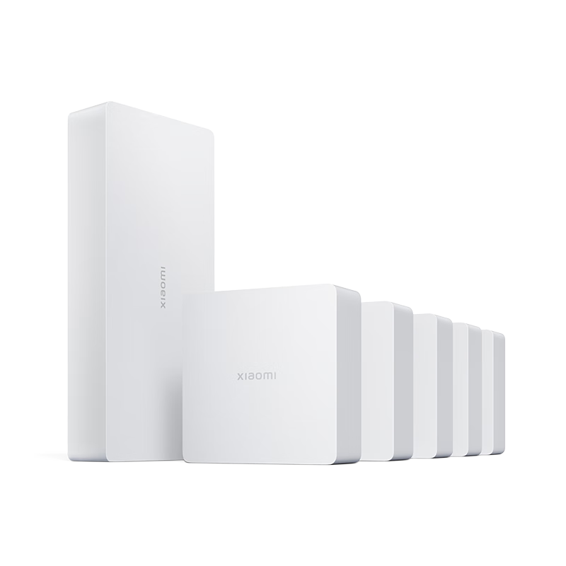 Сȫ·BE3600Pro߰棨15ӣװ  3600MWi-Fi7  ݰװ ACAP 2096.54Ԫ(ȯ)