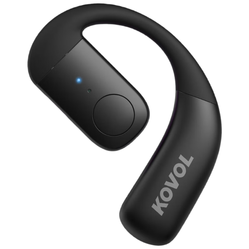 ���� F22 �������� ���������ʽ ��ɫ35.91Ԫ(������)