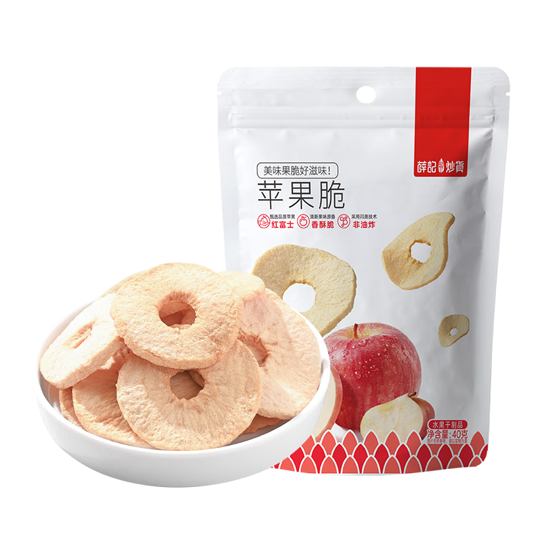 Ѧ ƻ 40g 59.5Ԫ5(11.9Ԫ/)